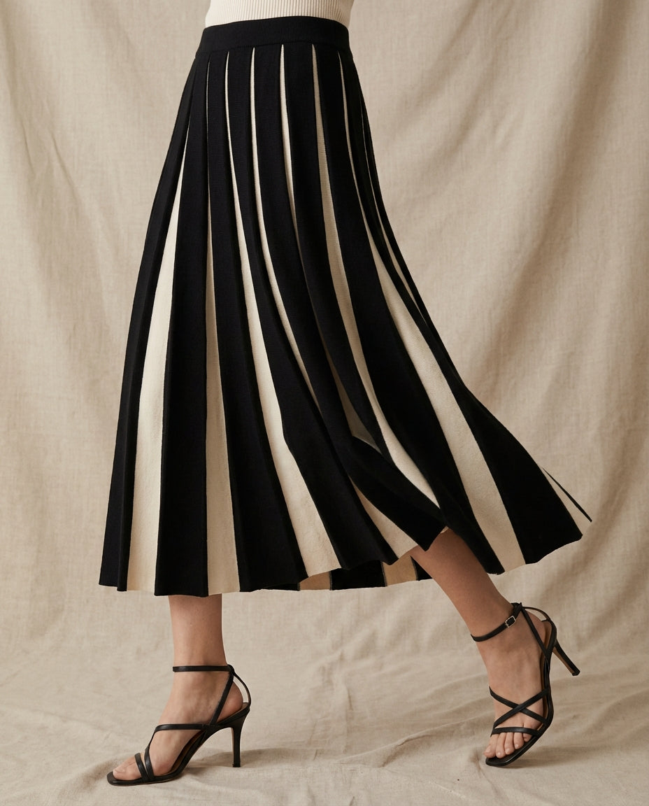 Skirts - missodd.com