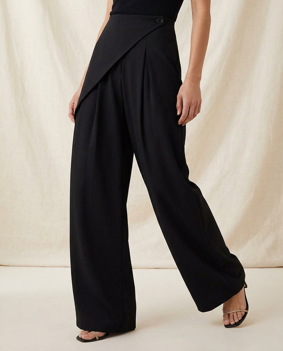 Pants - missodd.com