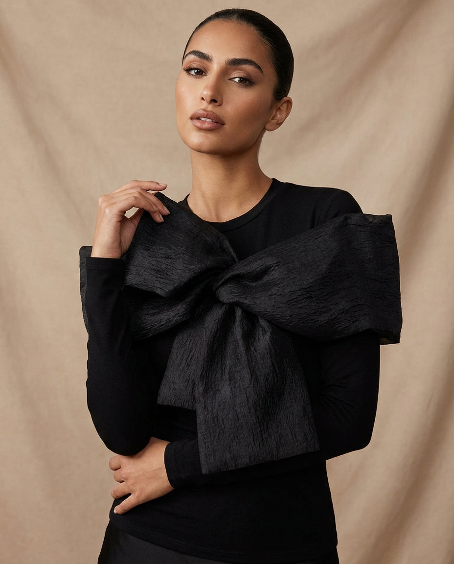 Blouses - missodd.com