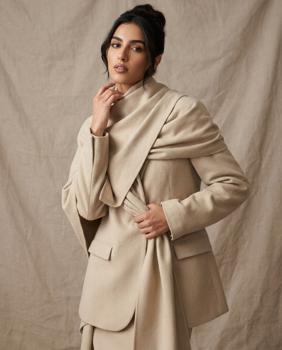Jackets - missodd.com