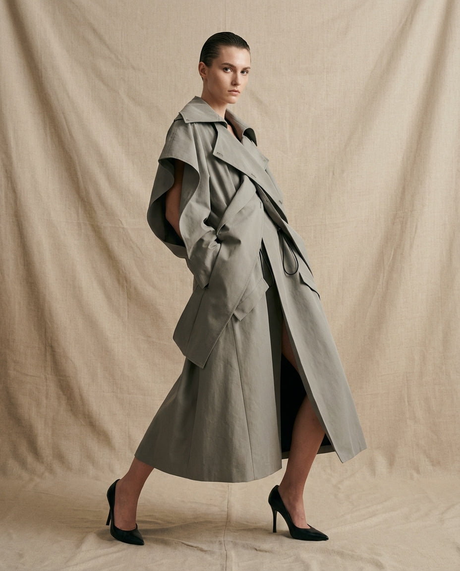 New Collection - missodd.com