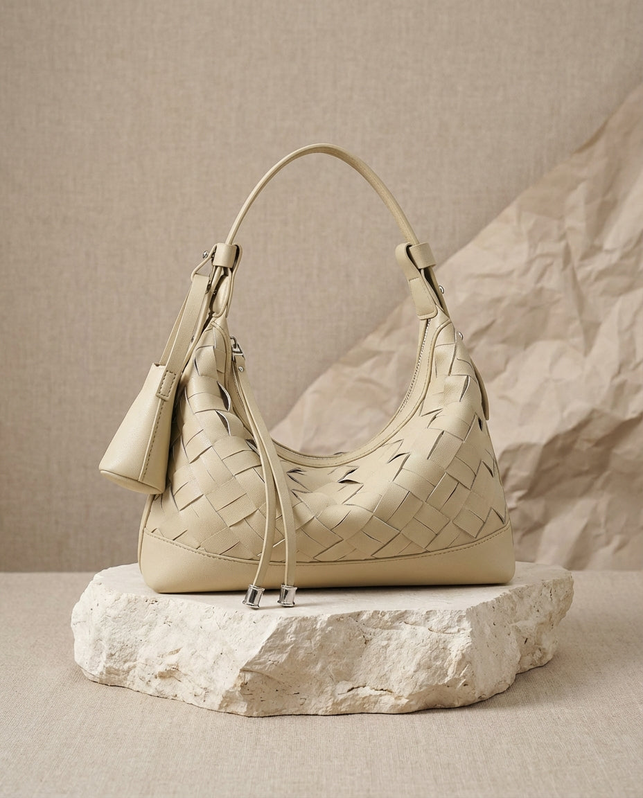 Bags - missodd.com
