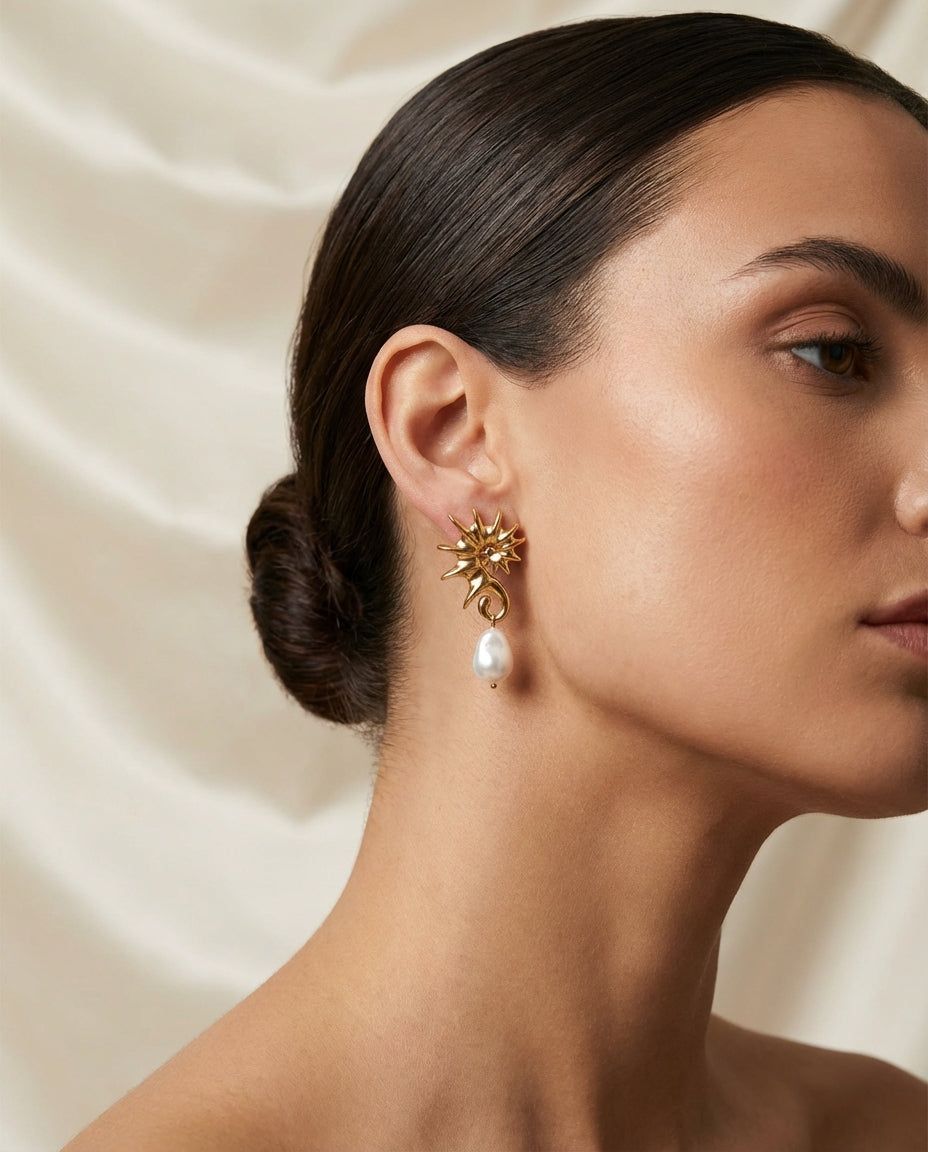 Accessories - missodd.com