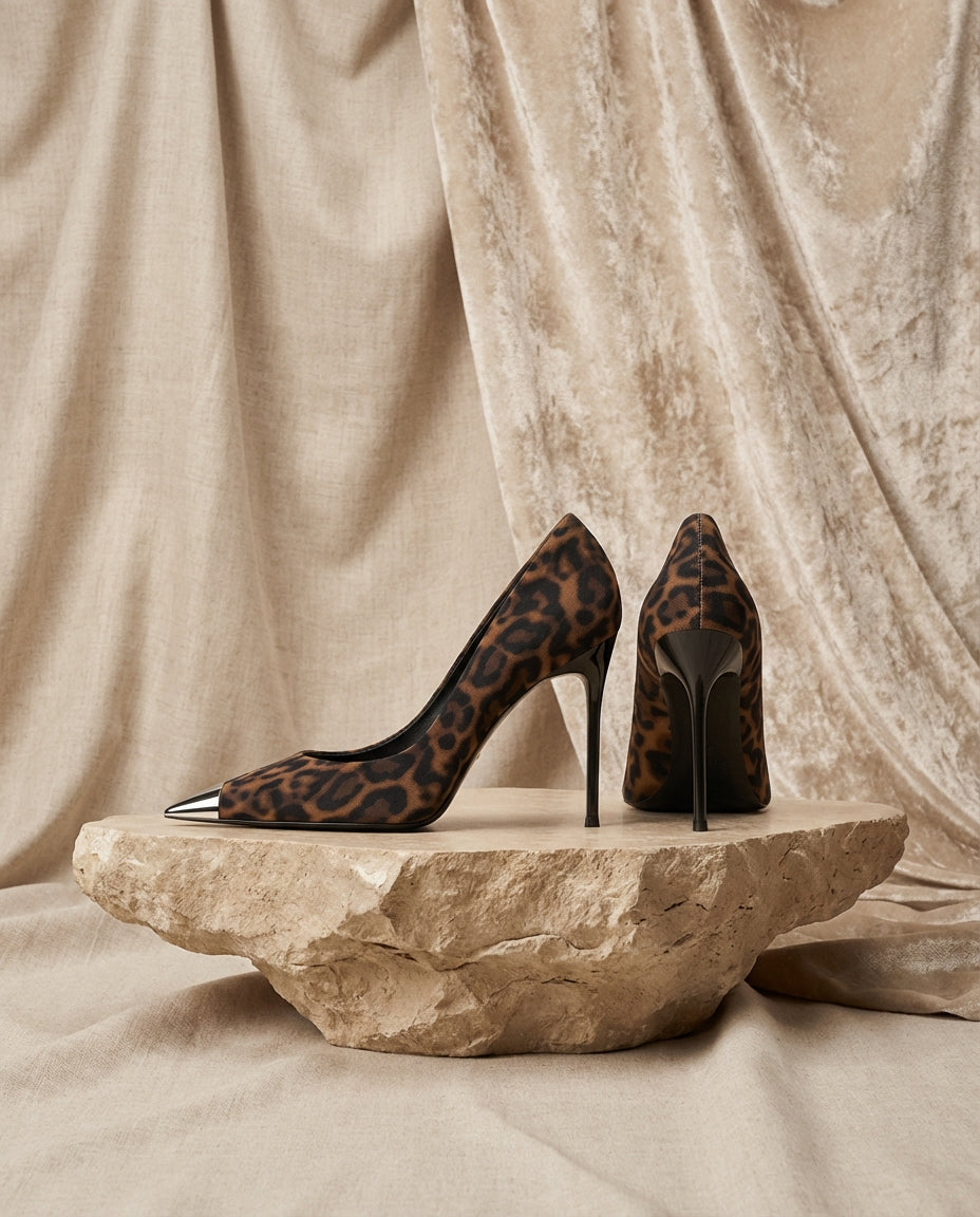Shoes - missodd.com