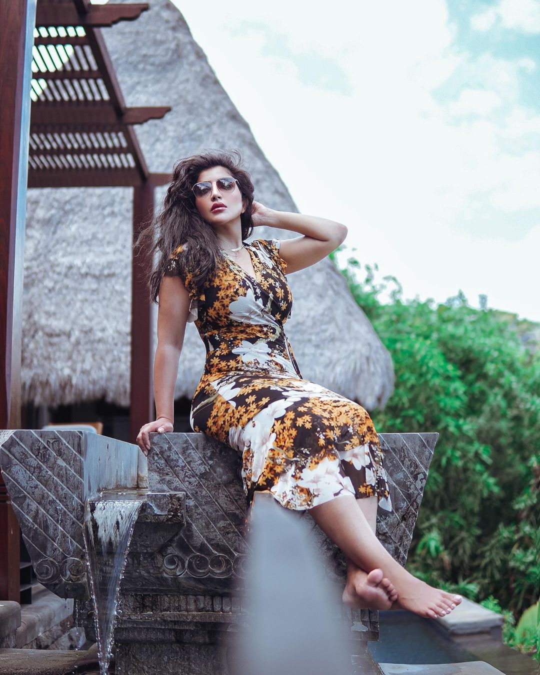 ODD-Louna