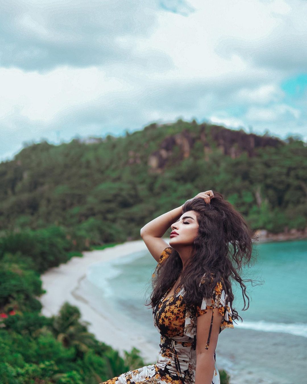ODD-Louna