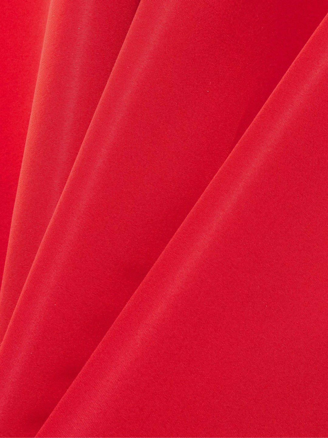 cap-sleeve gown with waist sash – ODD- VIVIEN