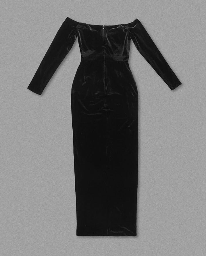 ODD-Gergana