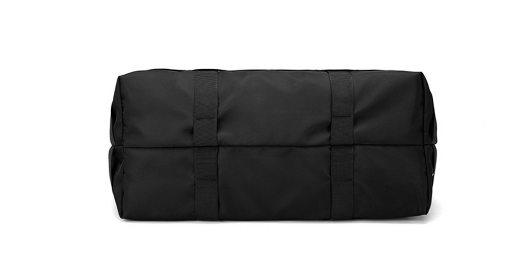Tactical Utility Tote Bag - VANTRO