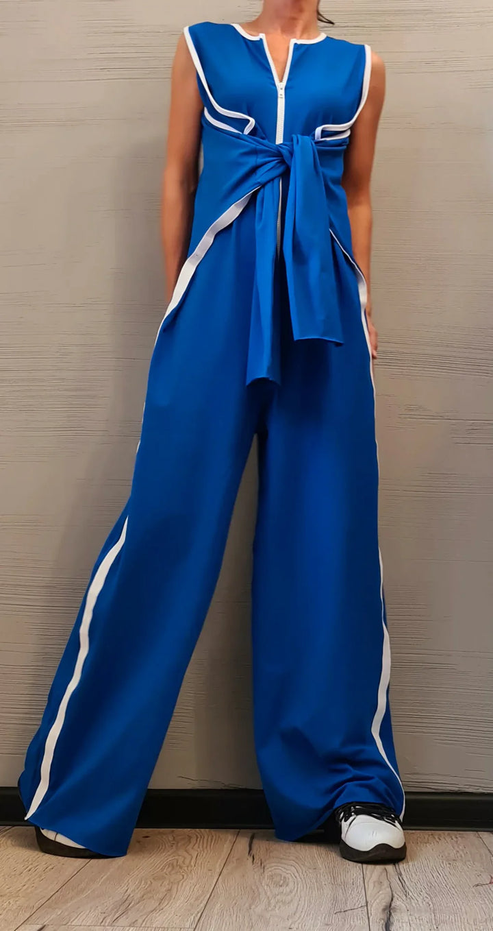ODD-Dress2620