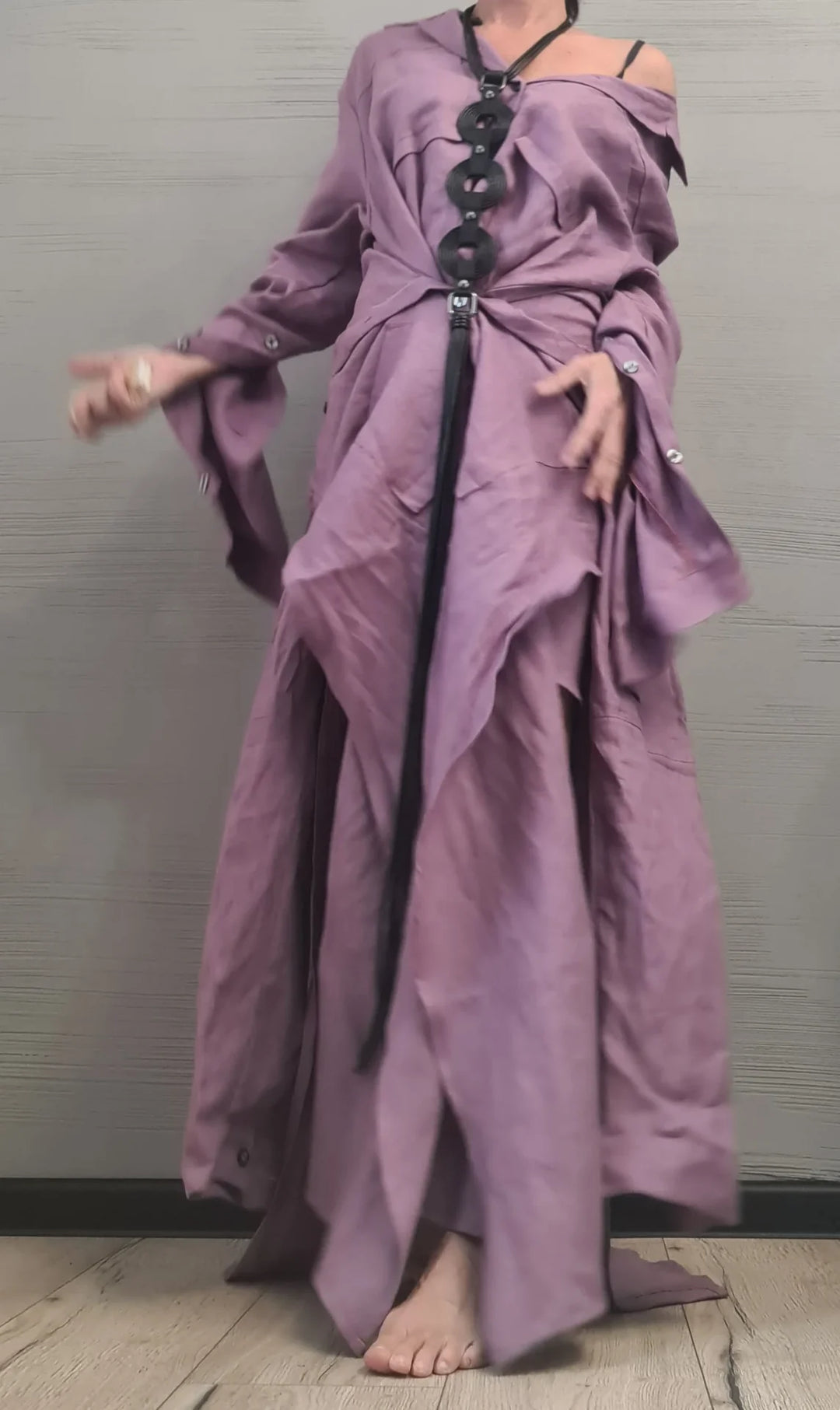 ODD-Dress2570