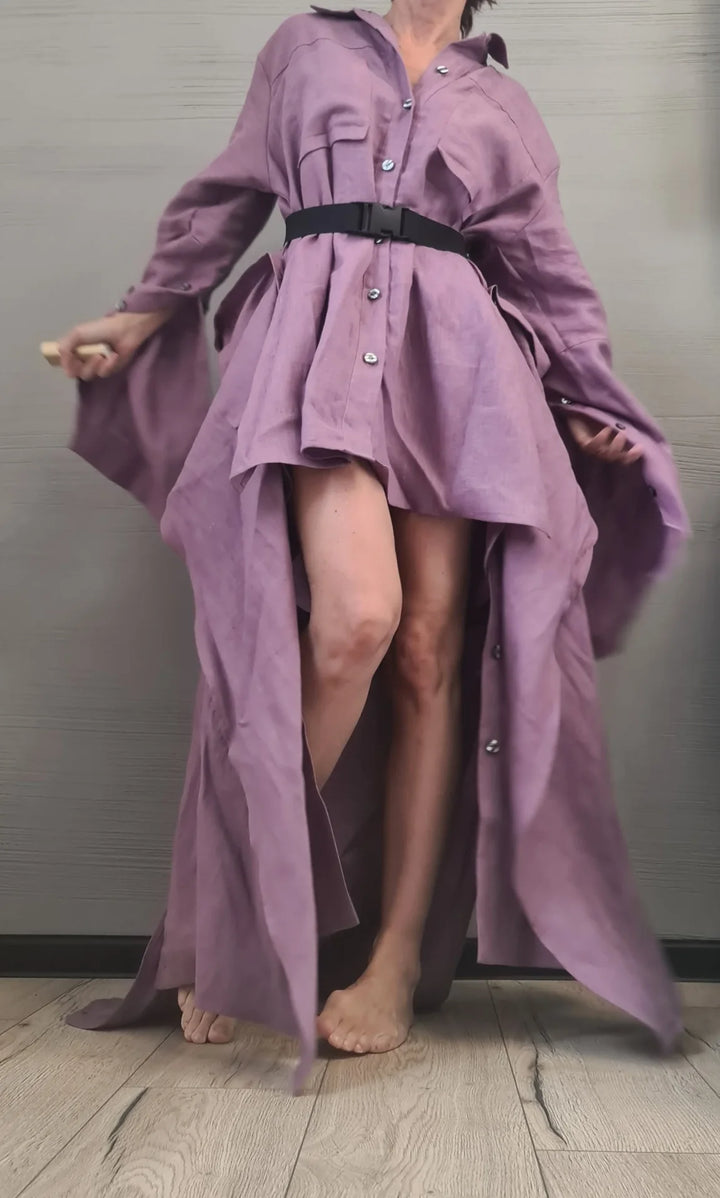 ODD-Dress2570