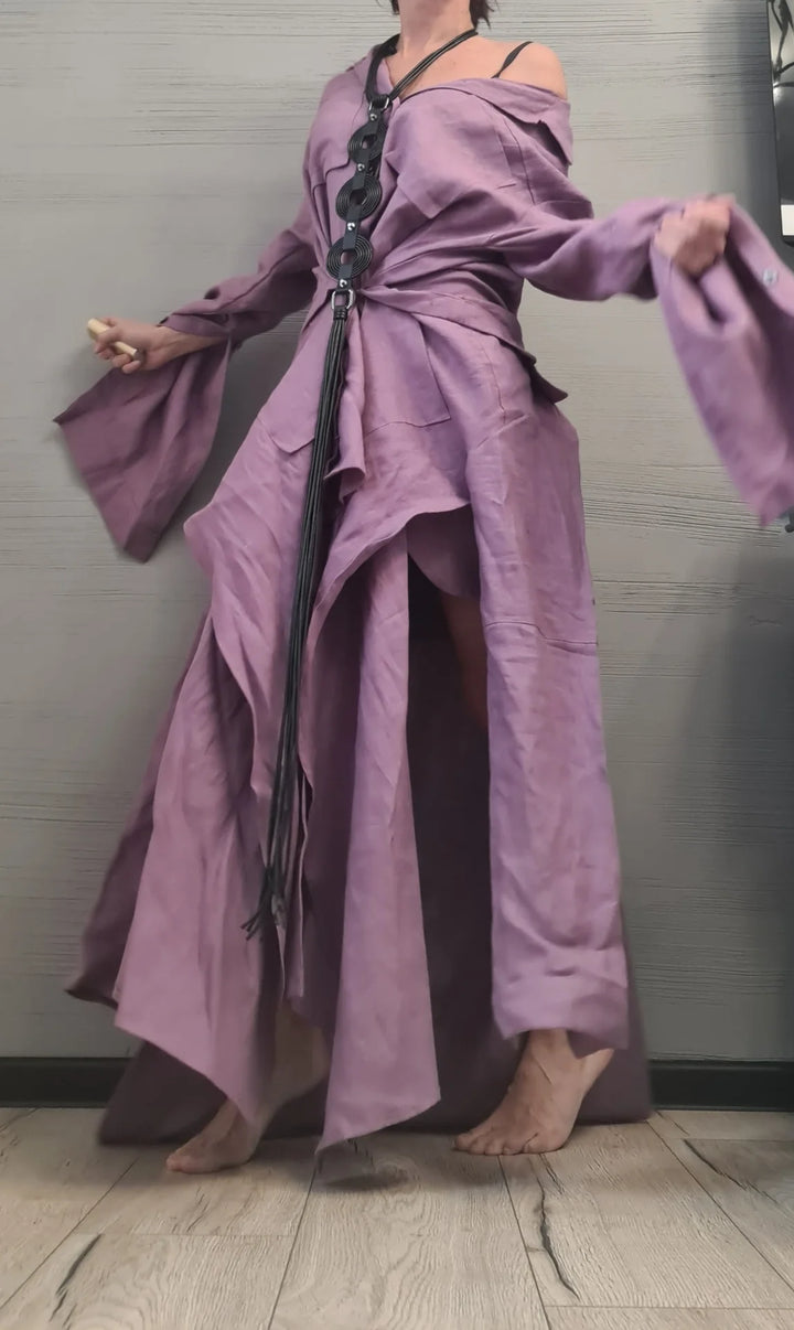 ODD-Dress2570