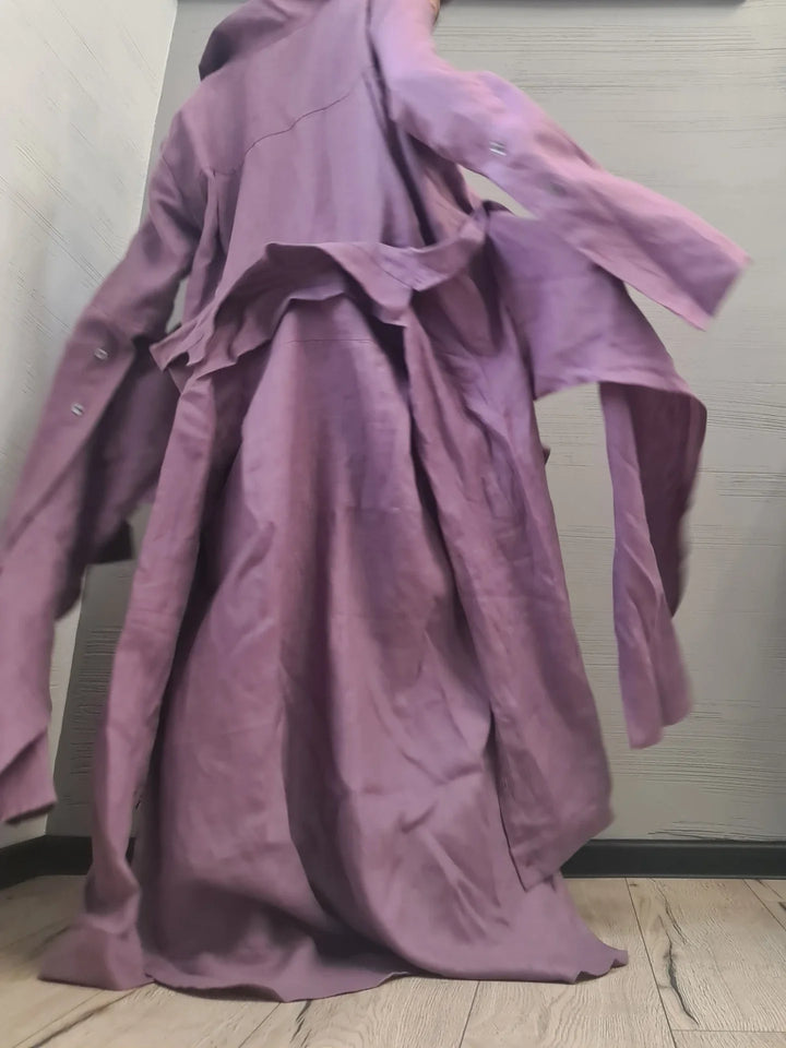 ODD-Dress2570