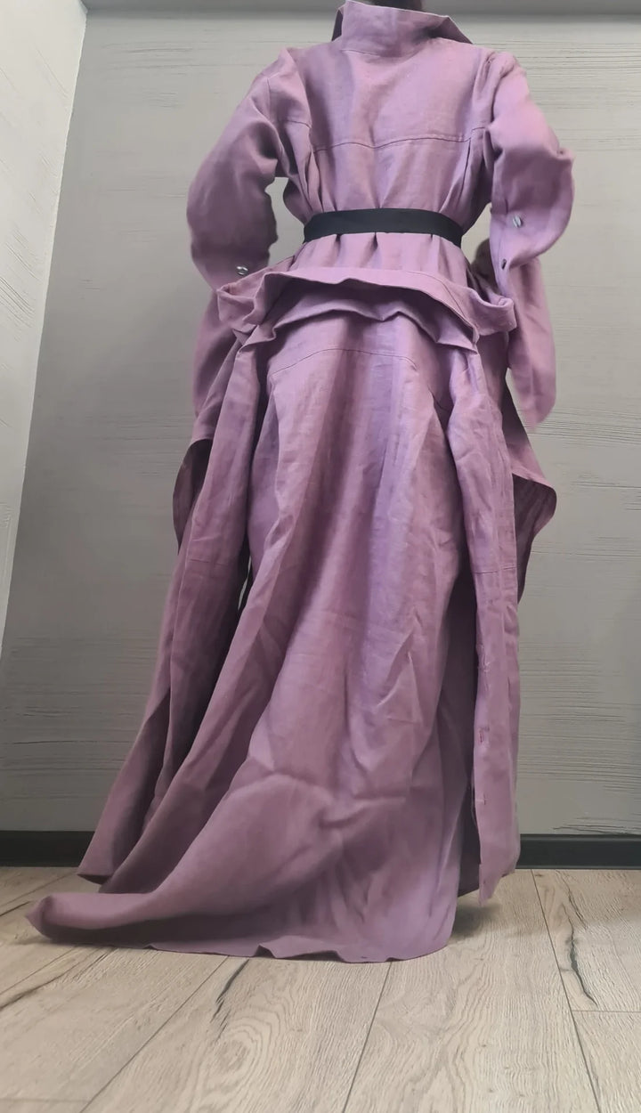 ODD-Dress2570