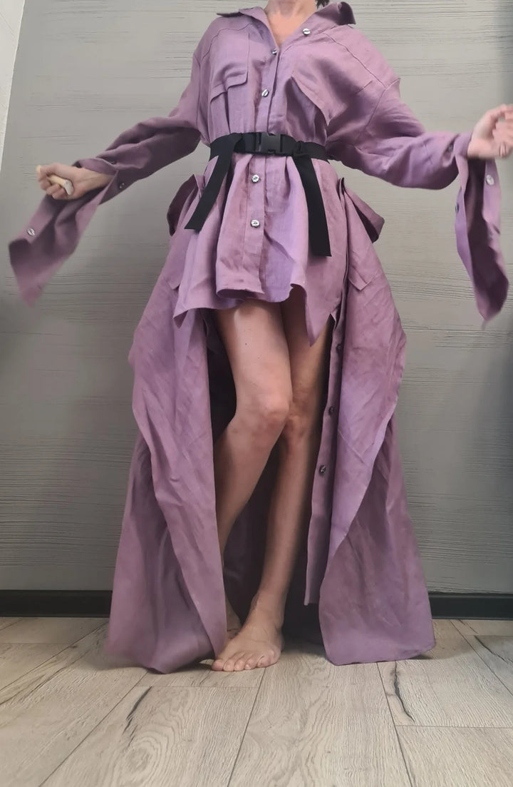 ODD-Dress2570