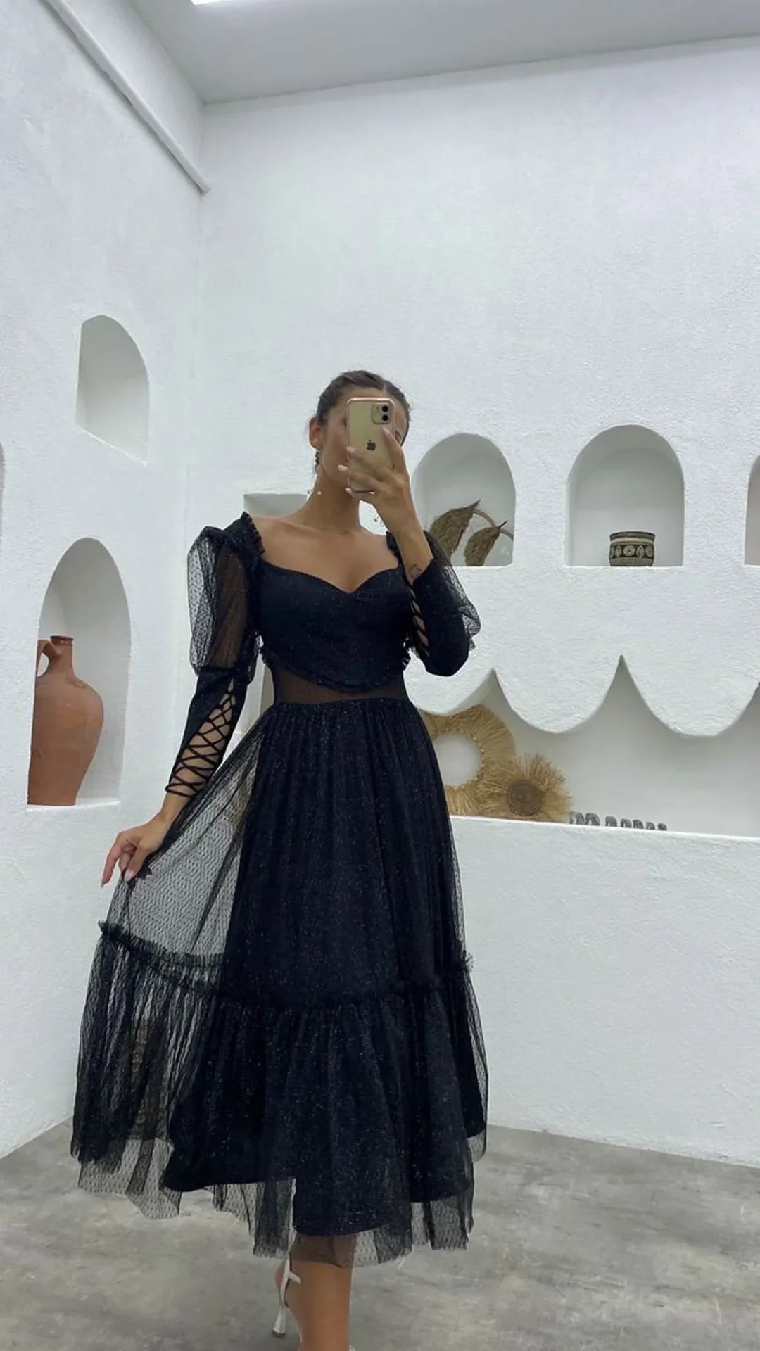 ODD-Lifesty3390