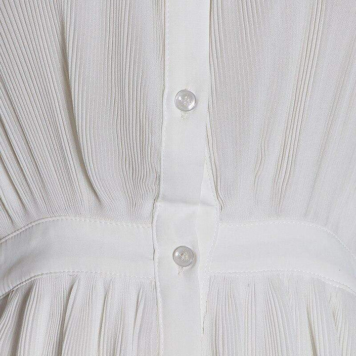 Jocelyn-missodd.com-Blouse-بلوزه,Color-black,Color-white,in-stock,UPDATE
