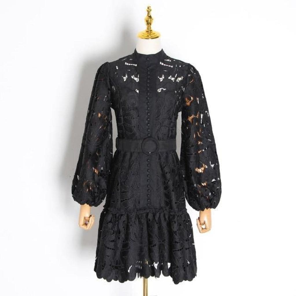 ODD-Everleigh-missodd.com
