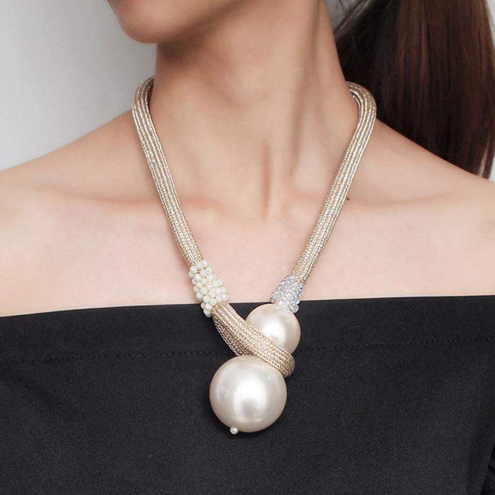 Emersyn-missodd.com-Color-black,Color-gold,Color-gray,Color-silver,Color_black,Color_gold,Color_gray,Color_silver,in-stock,Necklace-قلاده