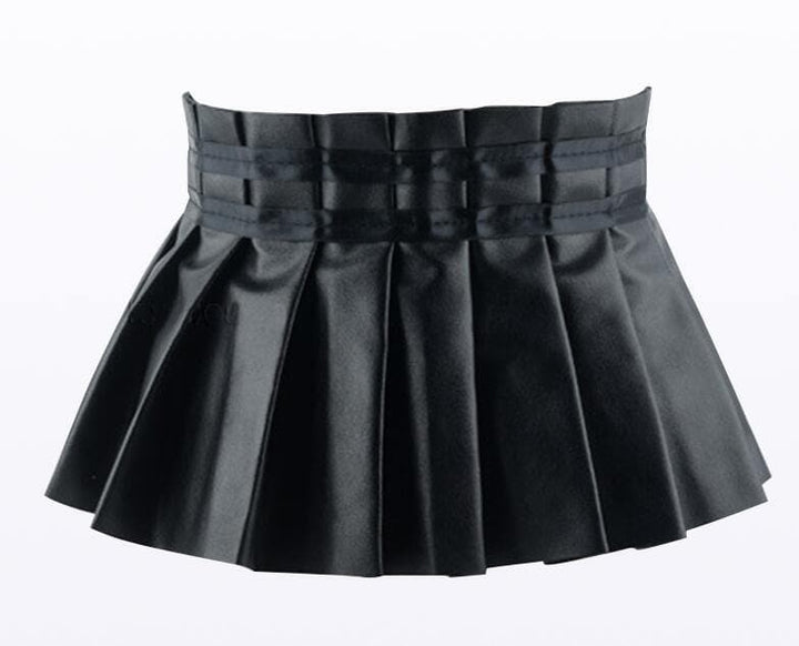 Dorothy-missodd.com
