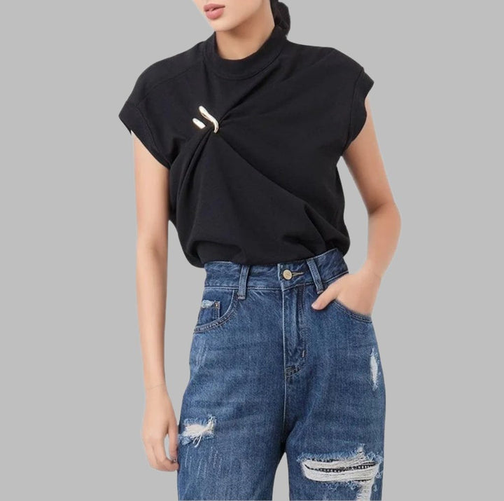 Deola-missodd.com