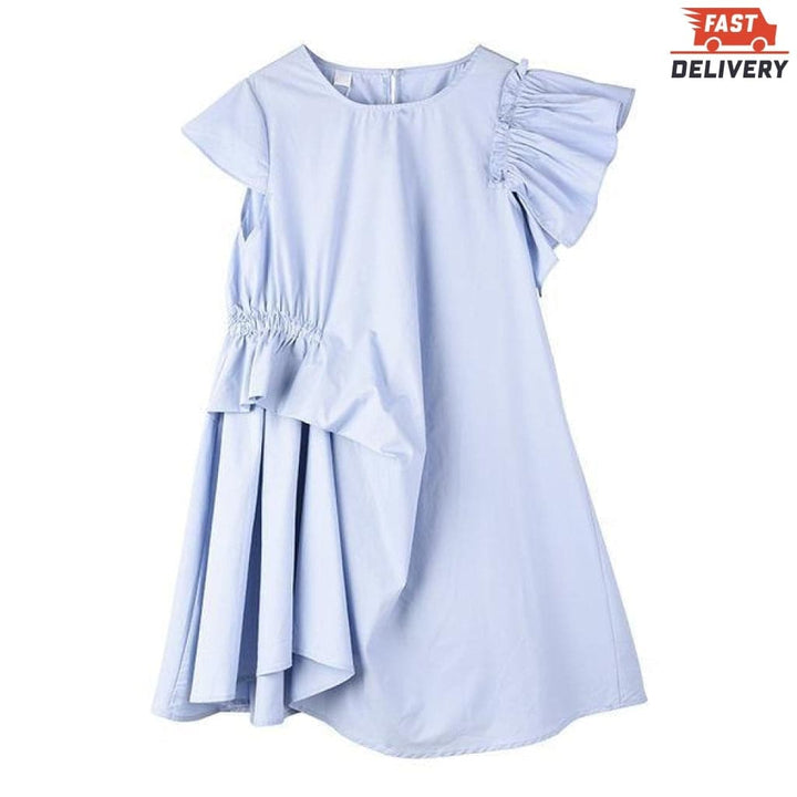 Berivan-missodd.com