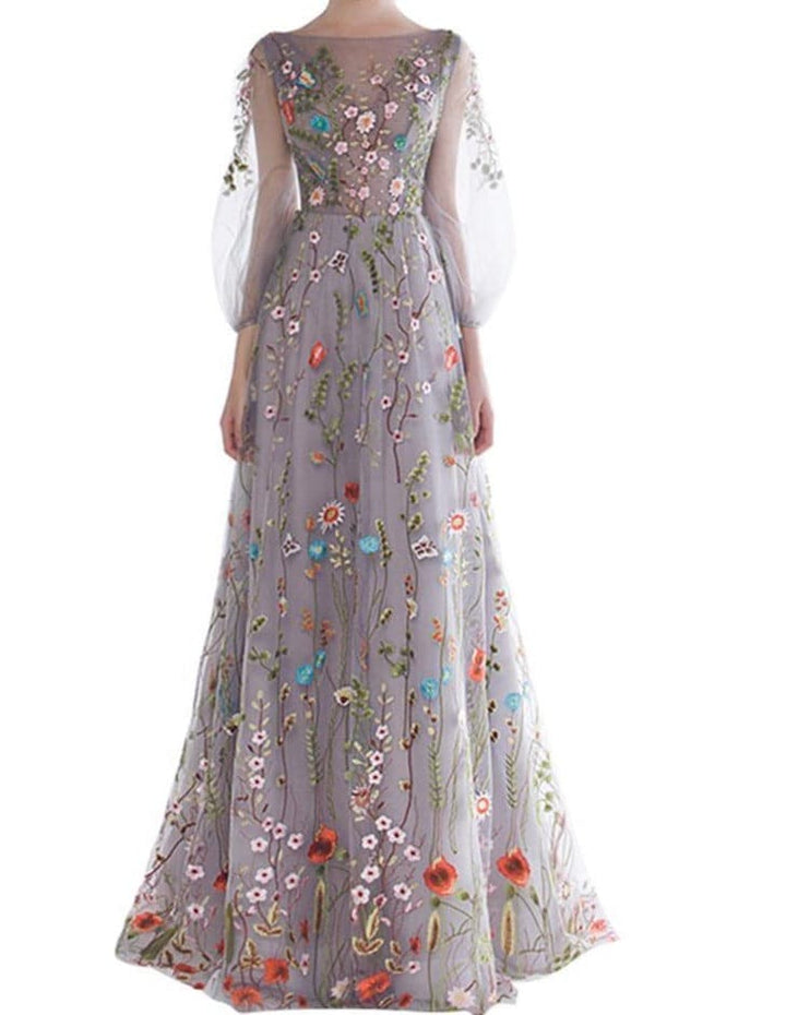 Arinda-missodd.com