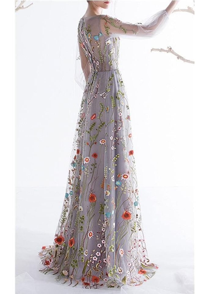 Arinda-missodd.com