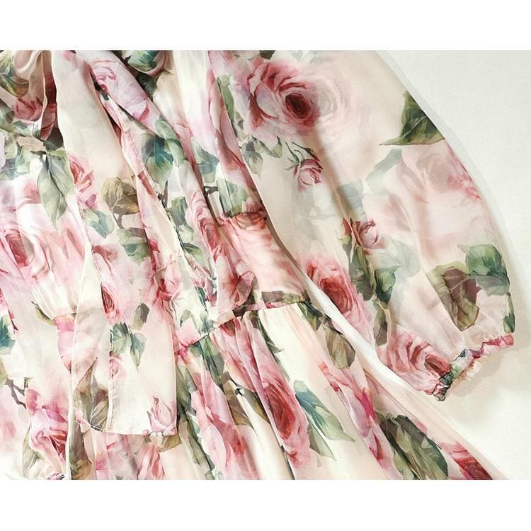 Luella - missodd.com
