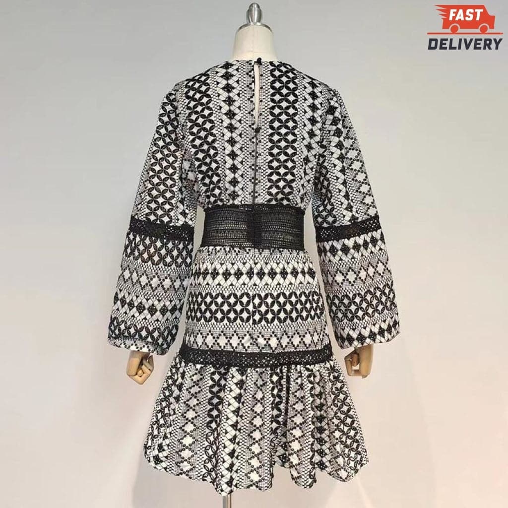 Nkechi - missodd.com