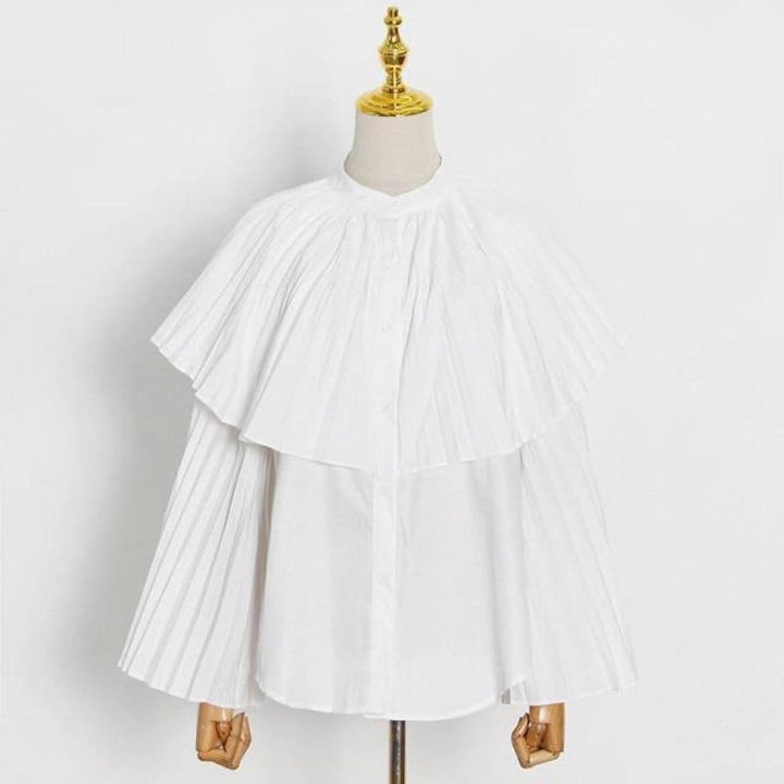 Hba - missodd.com