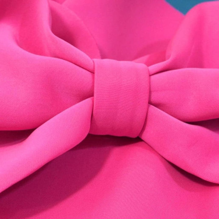 Awira - missodd.com